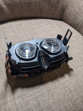 HTC VIVE Headset Optical Display Lens Module ...