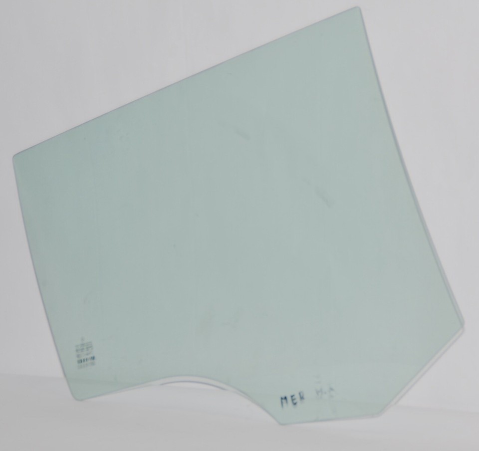 Mercedes W212 Rear Right Side Window 43R-001025 Org | eBay UK