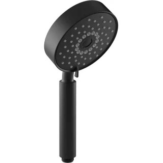 Kohler K-22166-G-BL - Hand Showers Showers