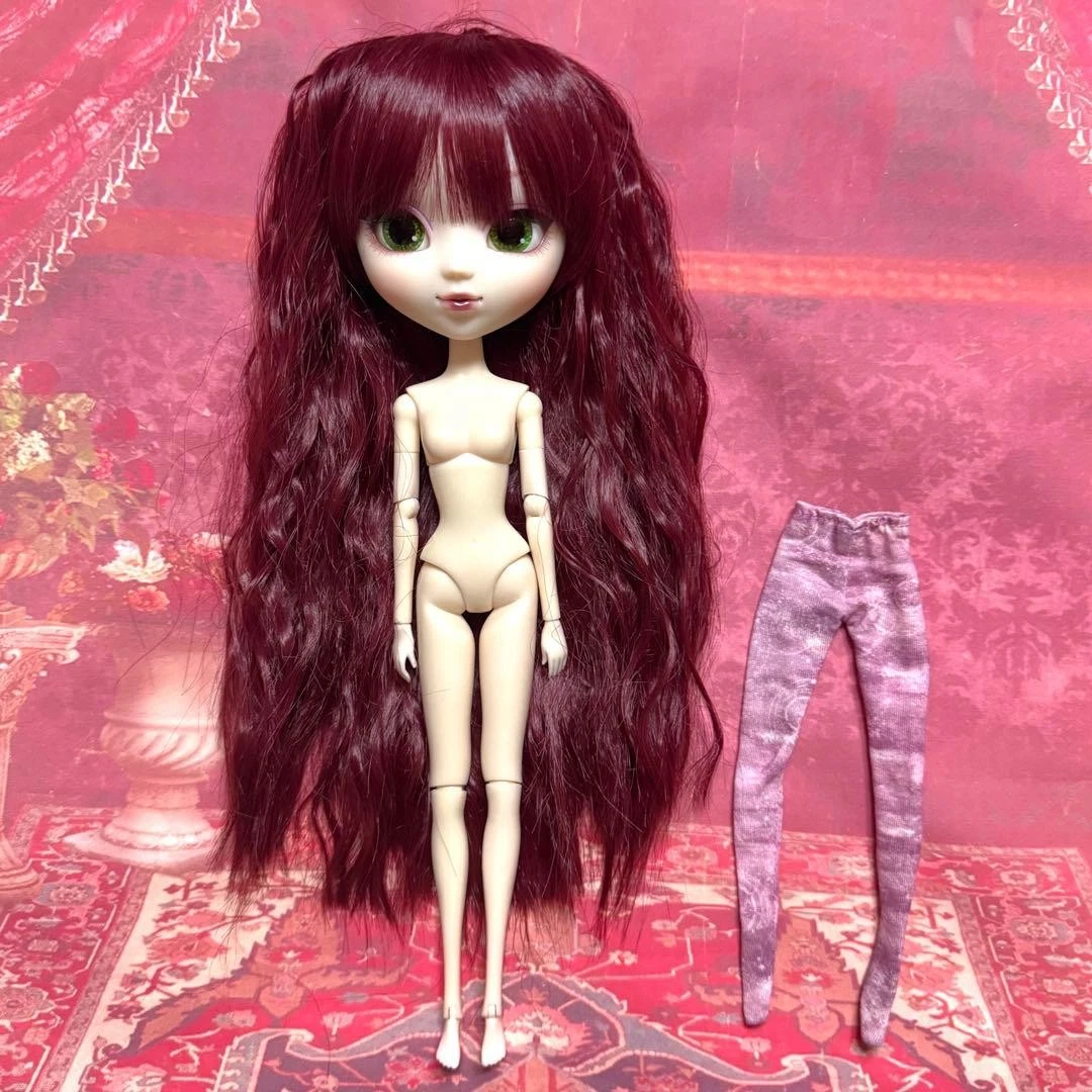pullip body products for sale | eBay