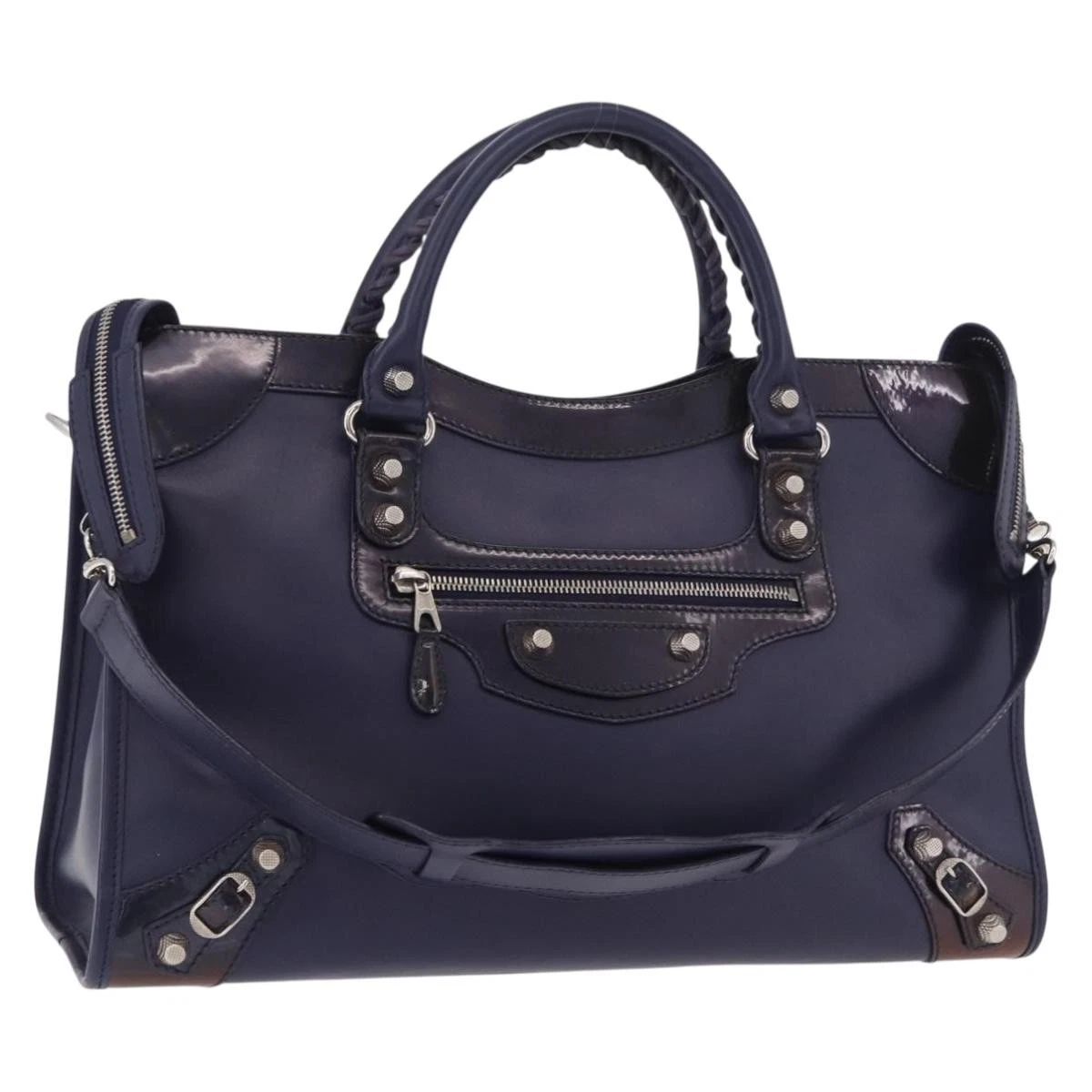 25+ Balenciaga Giant City for sale | Updated Oct 2026