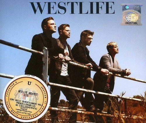 Greatest Hits (2CD+DVD)