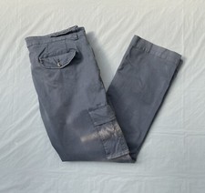 Jachs Cargo Pants Men  s Size 38