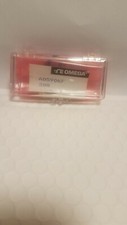 Omega AD590KF Analog Temperature Sensor -55C to 150C Flatpack 2 Pins