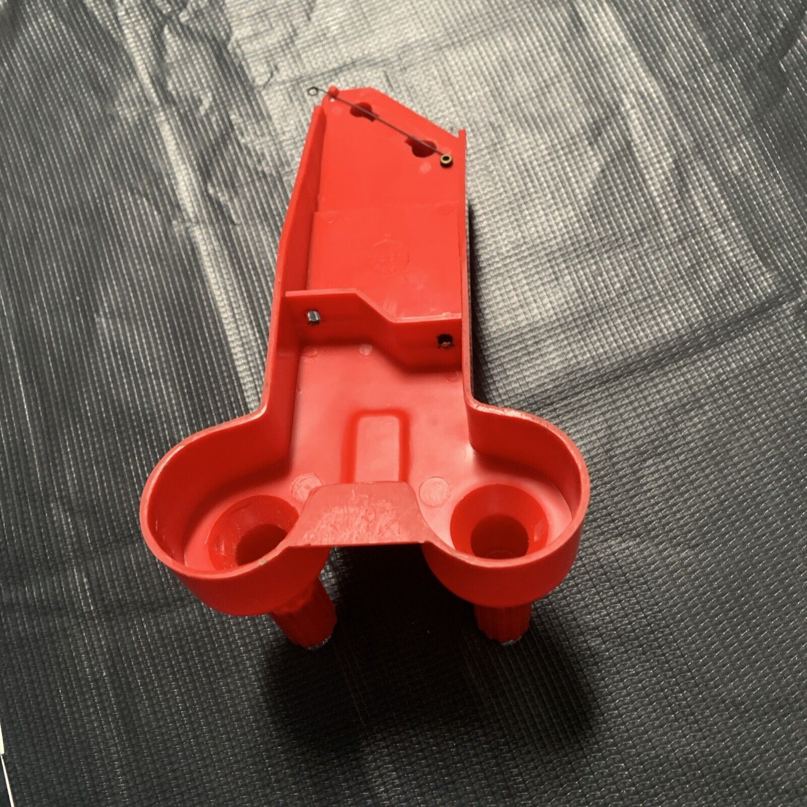 Picture 4 of 5
