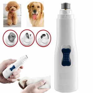 puppy grooming tools