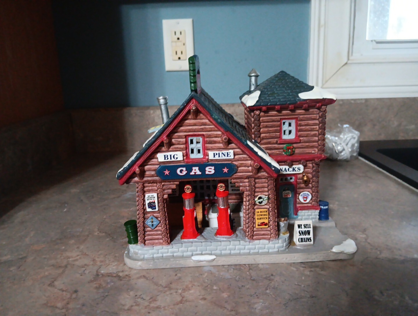 Bild 3 von 9