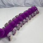 Bild 3 von 10