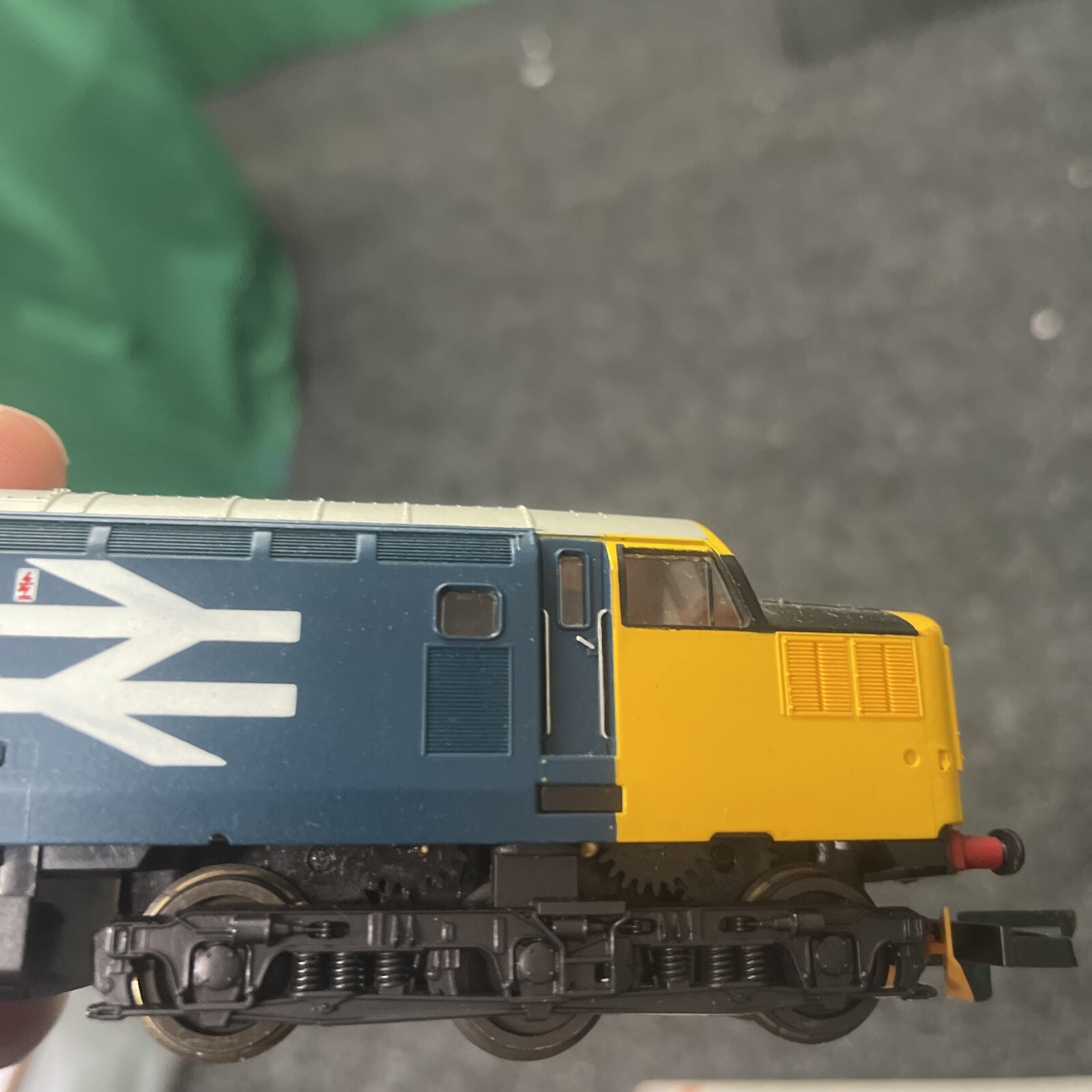 Picture 10 of 15