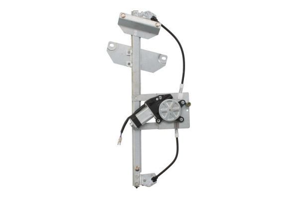 Fensterhebermotor ŠKODA Fabia Vorne Links BLIC 6060-00-SB6993 Fensterheber Mit Motor Vorne Links Für SUBARU 61188SA011 Elektrisch Fensterführung