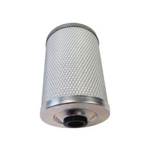 Dieselfilter Außenfilter für IHC Traktor D320 D324 D326 D430 D436 D439