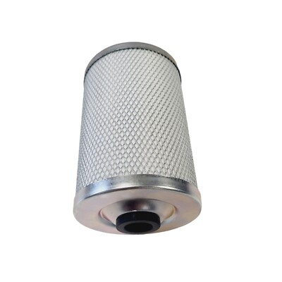 Dieselfilter Außenfilter für IHC Traktor D320 D324 D326 D430 D436 D439