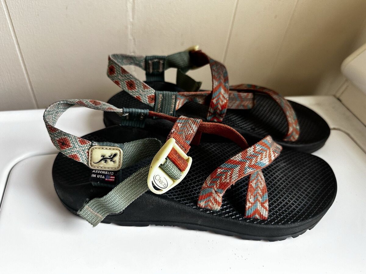 【wjk】leather mesh sandal (vibram sole) Amazon.com | ZHNSHM Mens Summer Casual Closed Toe Leather