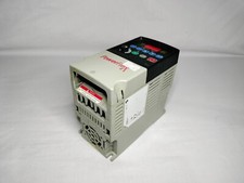 Allen Bradley 22A PowerFlex 4 Series A Inverter Drive Controller
