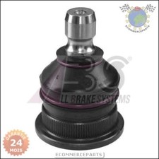 Rotule de suspension Hyundai I10