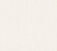 A.S. CréAtion Vliestapete Elegance Beige Uni 937306
