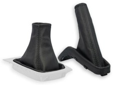 L AUTO In Velour tappetini P per CITROEN DYANE BERLINA 1967-1983 cit233