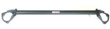 P2M Phase 2 Race Spec FRONT Strut Tower Bar Brace FR-S BRZ 86 w/ BMC Stopper New