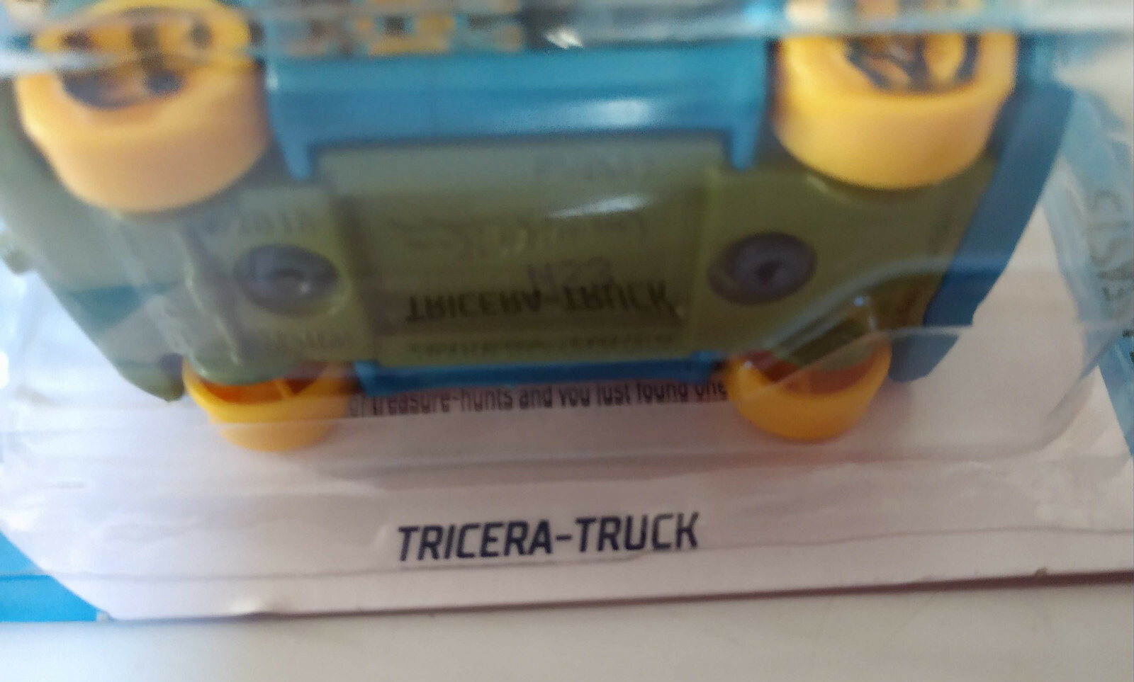 Trex Hot Wheels Hot Wheels Dino Riders Tricera Truck 2019 12/250 Verde | Meses Sin Interés Hot Wheels Garage T Rex