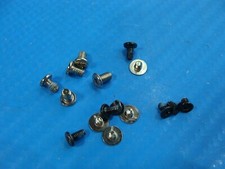 Dell Latitude 13.3 5300 Genuine Laptop Screw Set Screws for Repair ScrewSet