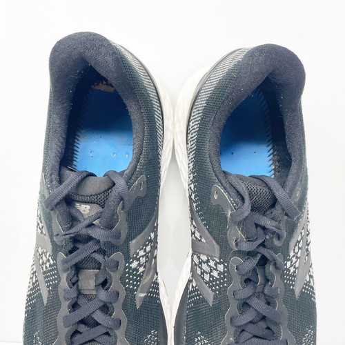 New Balance Mens FF 880 V10 M880K10 