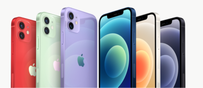 Naoto　iPhone 12 128GB SIMフリー Apple iPhone 12 128GB SIMフリー [ブルー] 価格比較 - 価格.com