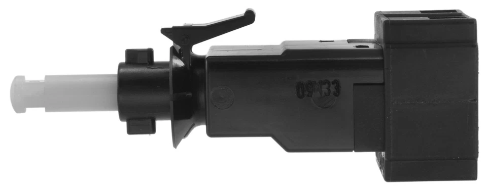 Interruptor de luz de freno Airtex 1S11063 Foto 2 de 4