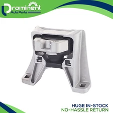 Front Right Engine Motor Mount for 2005-2011 Ford Focus l4 2.0L A5495 Auto Trans