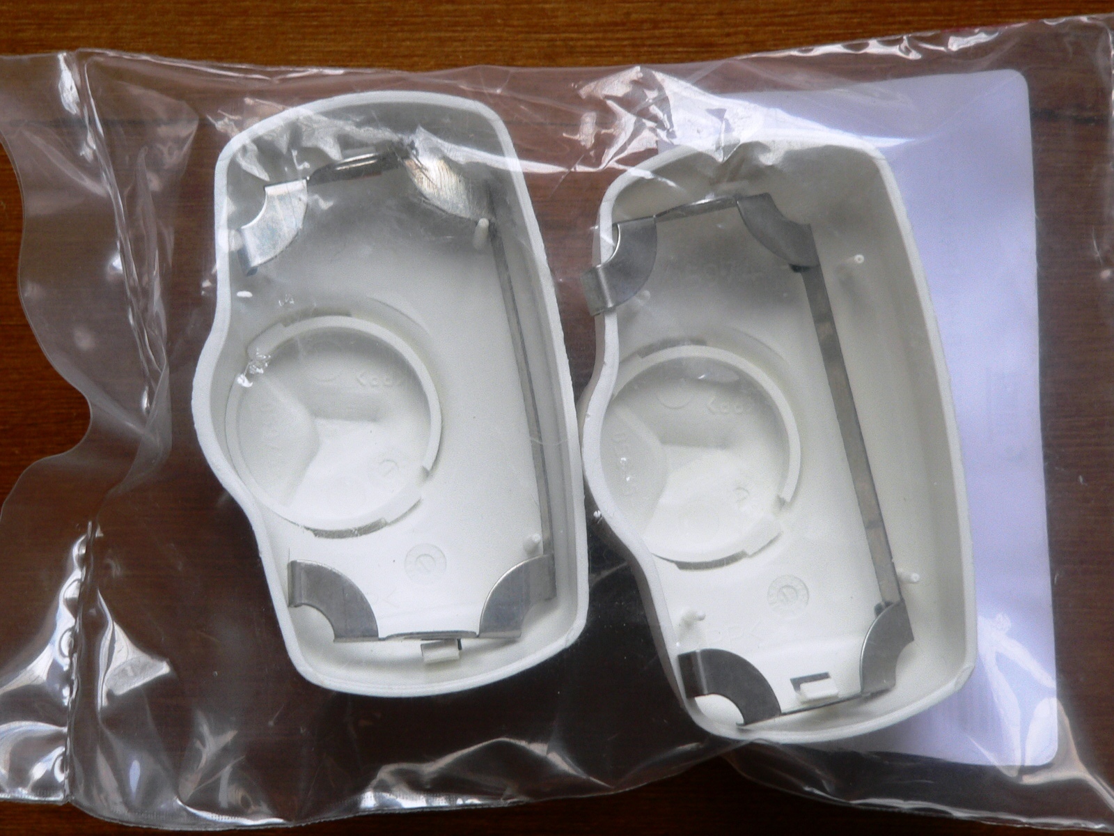 FIAMMA BIKE RACK Top bracket cover for bike rack pro & C motorhome campervan eBay