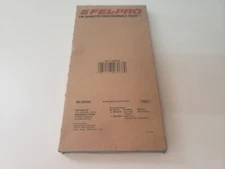 Fuel Injection Plenum Gasket Set Fel-Pro MS 95830