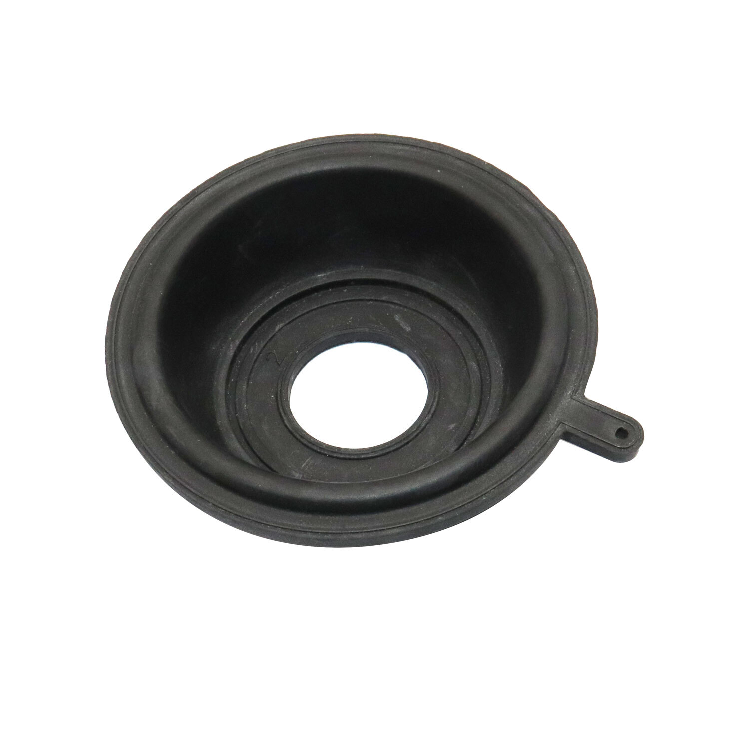 4X CARBURETOR GASKETS REBUILD KIT FOR 9193 KAWASAKI ZX1100 NINJA ZX11