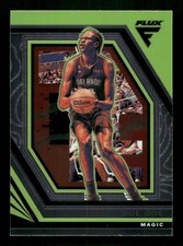 2022-23 Panini Flux - #35 Bol Bol NBA