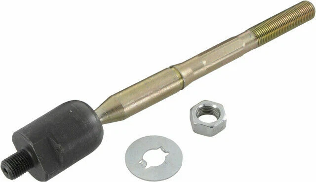 Barra estabilizadora delantera rótulas inferiores barras de amarre Toyota Camry 3,3 L 2,4 L Lexus ES300 nuevo Foto 4 de 4