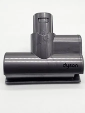 Dyson v6 Absolute Mini Motorized Brush Head Attachment Tool 205520 OEM