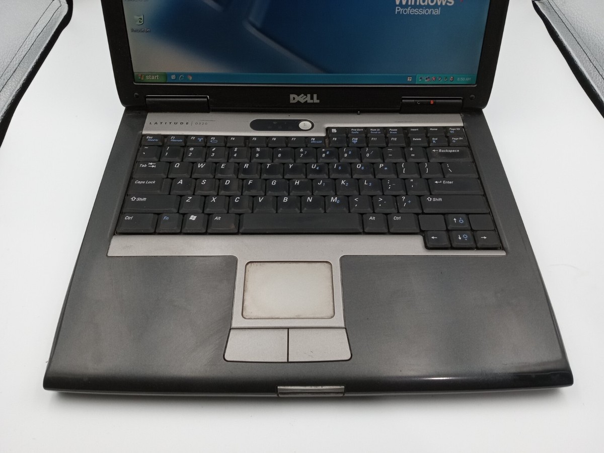 その他 Dell Laptop Latitude E5320 Ram 8gb Amazon.com: Dell Latitude 5320 2-in-1 13.3