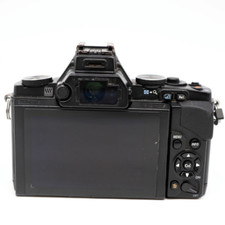 Olympus OM-D E-M5 Digital Cameras for Sale | Shop New & Used Olympus OM-D E-M5 Digital Cameras for Sale | Shop New & Used