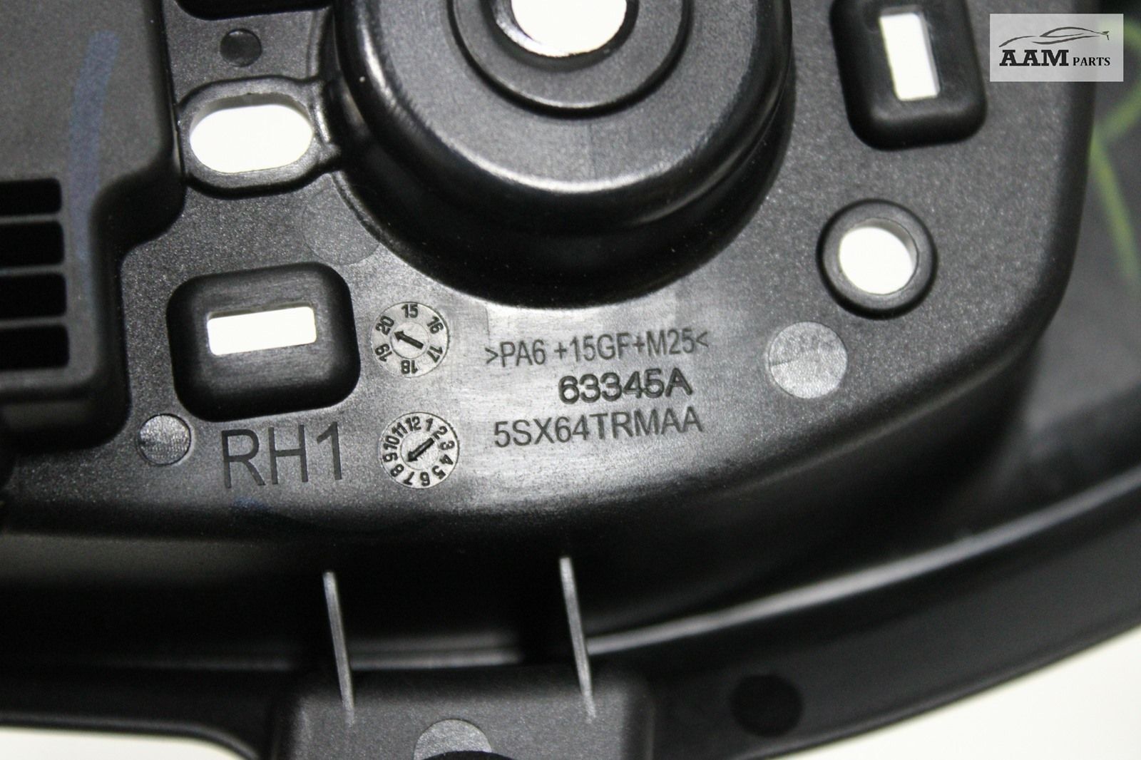 Picture 4 of 6