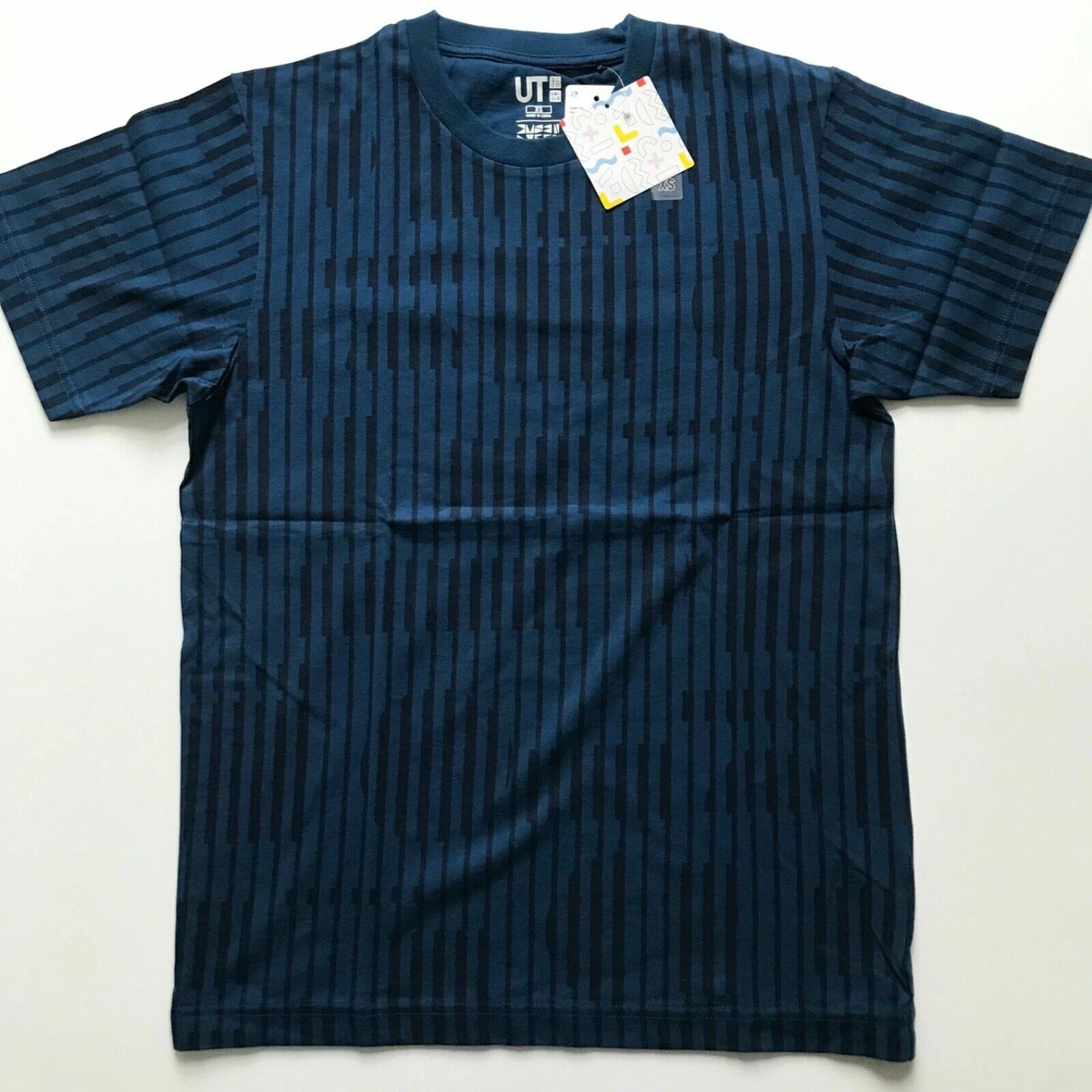 guess factory shirts