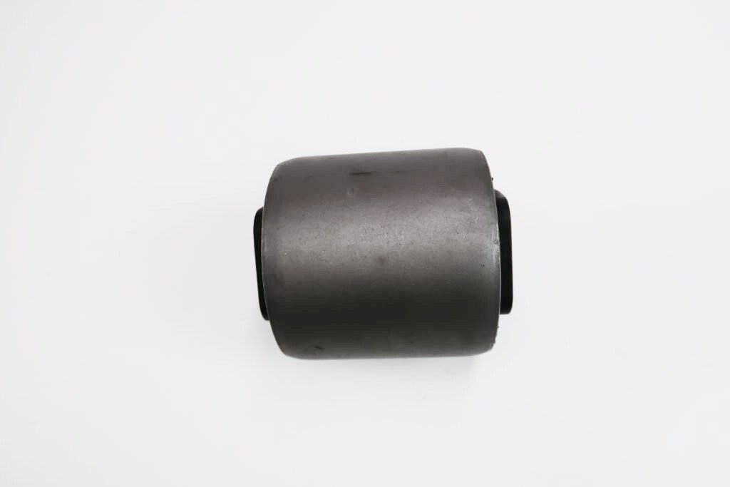 Rolls Royce Cullinan lower control arm tension strut bush bushing 1pc #1597
