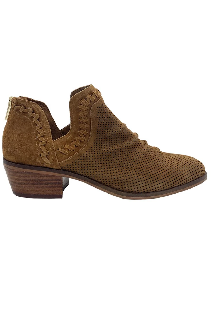 Vince camuto palmina cheap