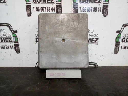 95BB12A650JB Centralita Motor Uce para FORD MONDEO FD BERL./TURNIER 1993 699451 - Imagen 5 de 6
