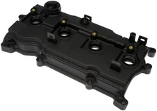 Dorman 263-211 Engine Valve Cover Compatible with Select Infiniti/Nissan Models