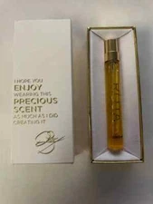 Risque Pour Femme by Roja Parfums .25oz / 7.5ml Spray