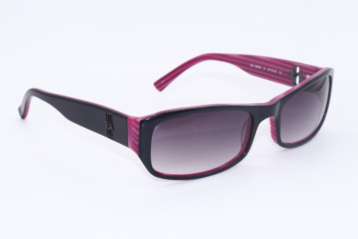 Elizabeth Arden 5096 Sunglasses Elizabeth Arden Sunglasses - Etsy Sweden main image 3