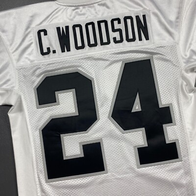 ウィルソン・マノ選手　キンゼジ・ジャウー【マスターズユニフォーム上＆短パン】本物 Shop Sacramento Kings Keegan Murray Gear | NBA Store Japan