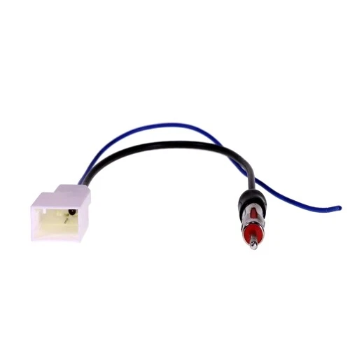 Aerpro APA75 Headunit Antenna Adaptor - Picture 1 of 1