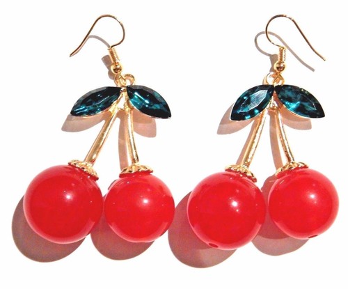 Feeling Fruity! 699 Instant Wins - 40p Per Ticket - Bright Competitions