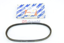 Alternateur Citroen AXEL