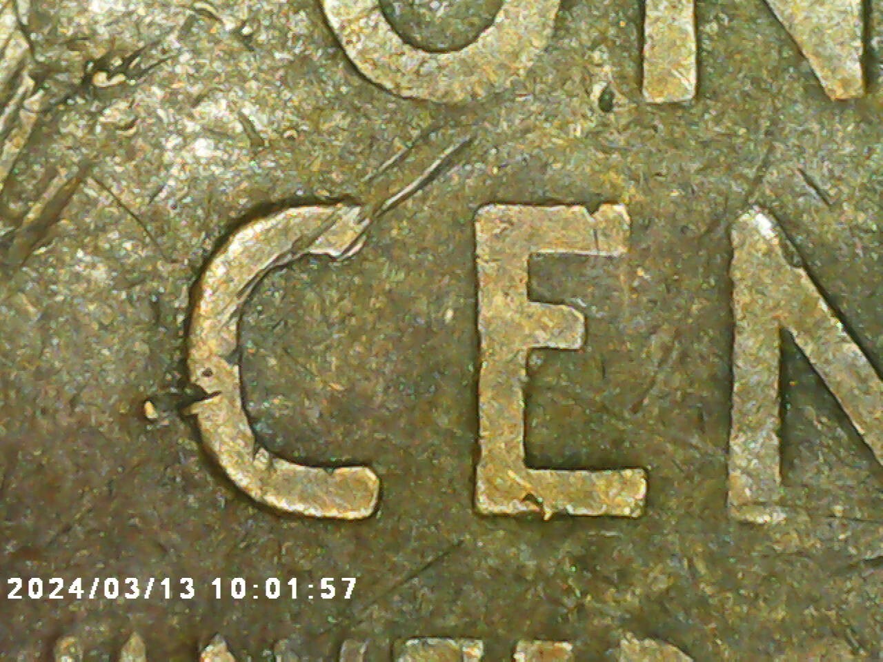 Picture 11 of 21