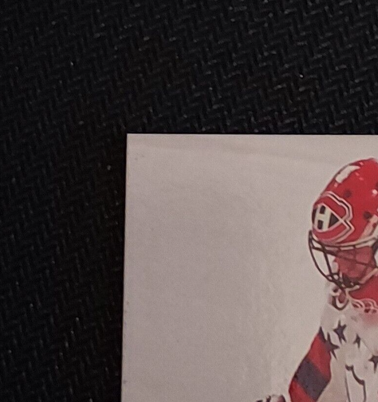 Picture 2 of 6